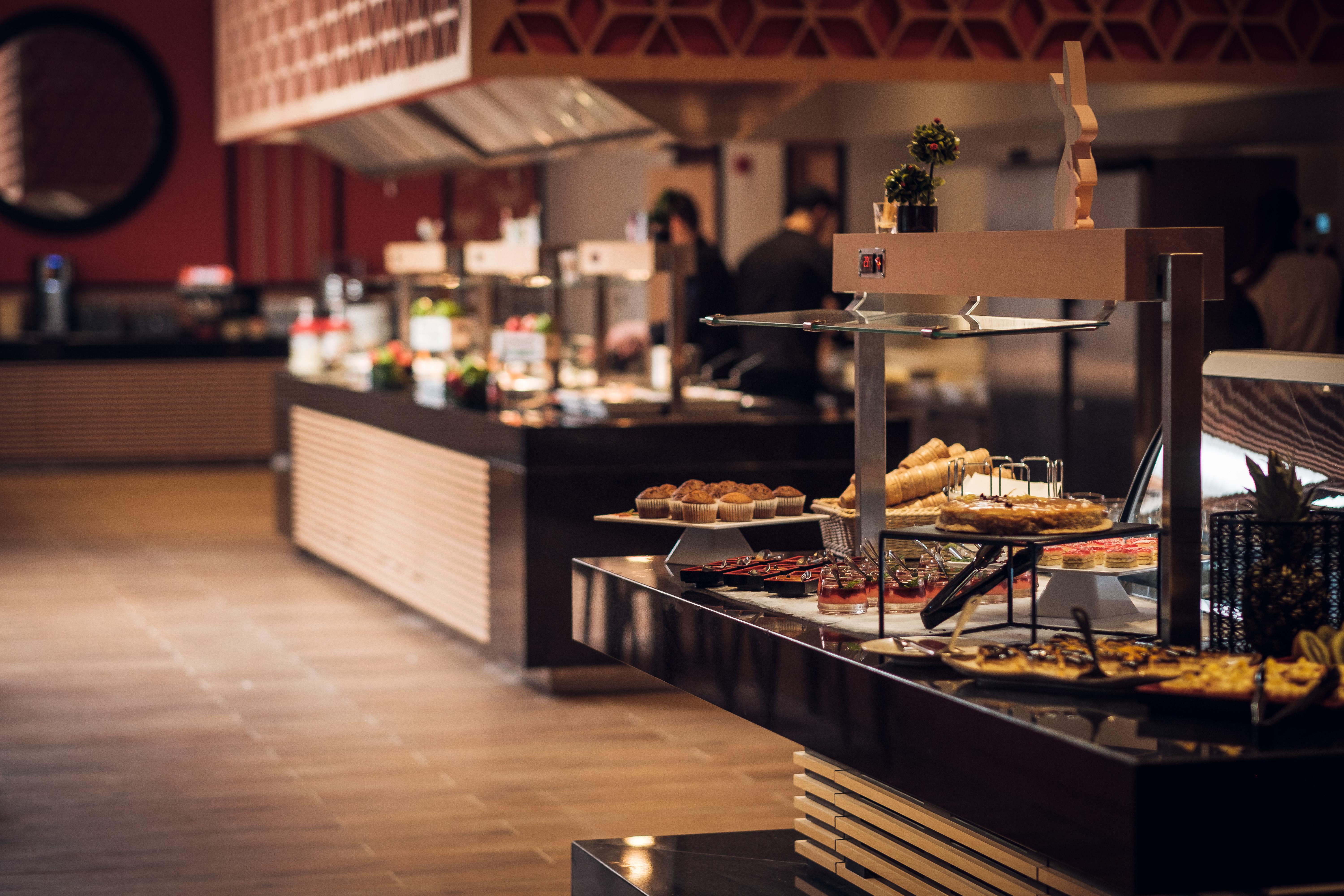Hotel Astoria Златни пясъци Екстериор снимка